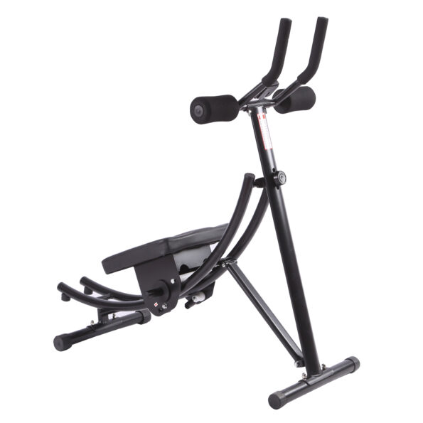 Abdominal Trainer - Image 3