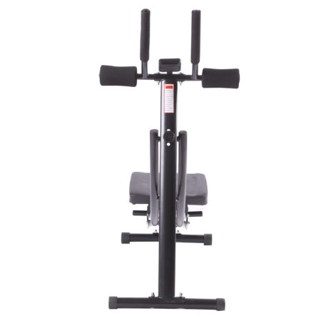 Abdominal Trainer