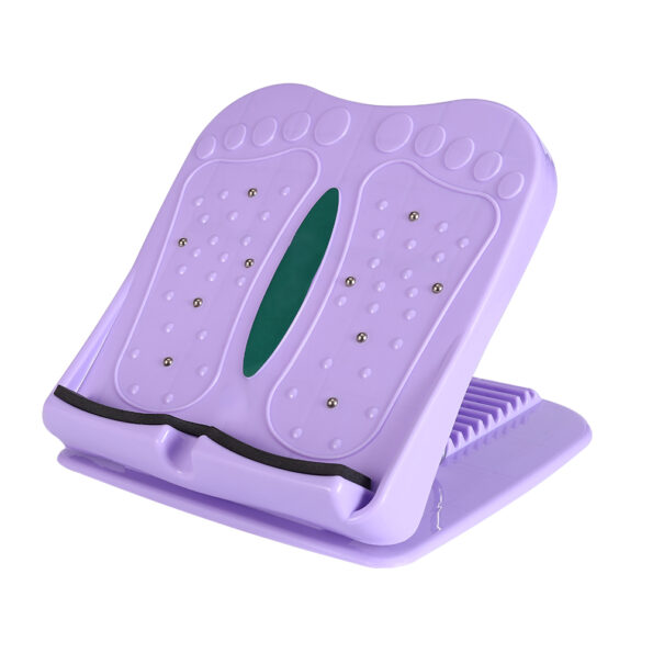 Slant Board - Image 4