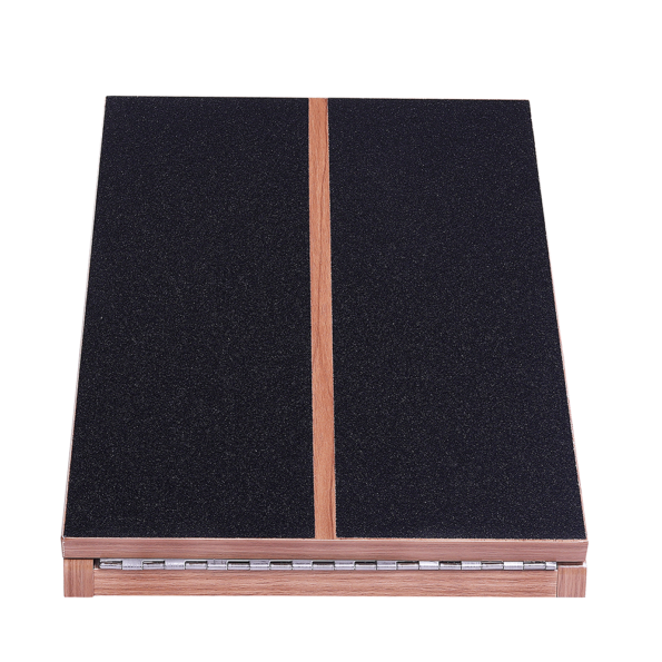 Wooden Slant Board - Image 3