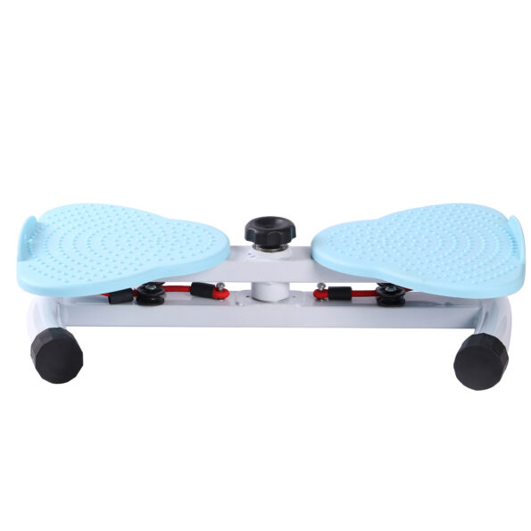 Waist Twist Machine - Image 5