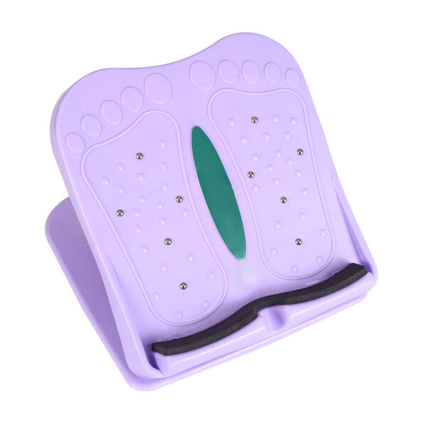 Slant Board - Image 2
