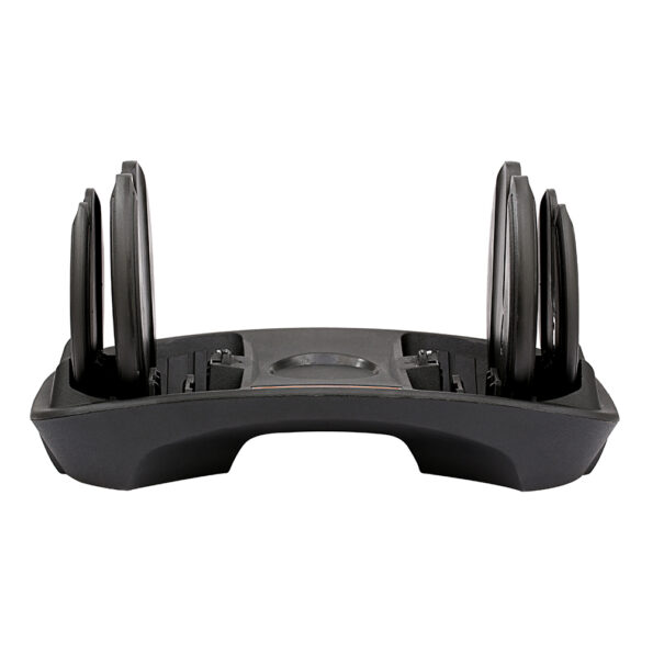 5-90 lbs Adjustable Dumbbell - Image 6