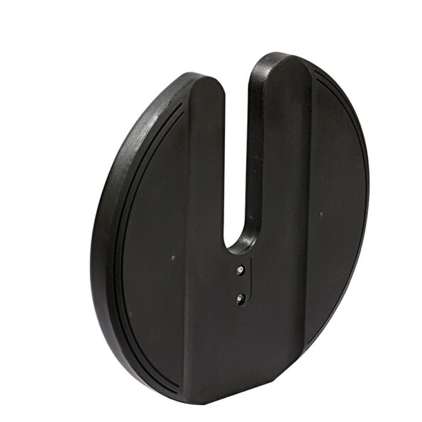 5-90 lbs Adjustable Dumbbell - Image 7