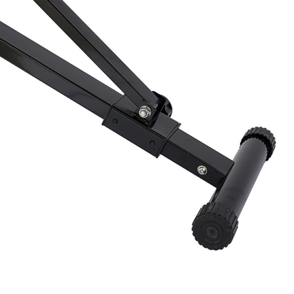 770 LBS Load fitness bench - Image 5