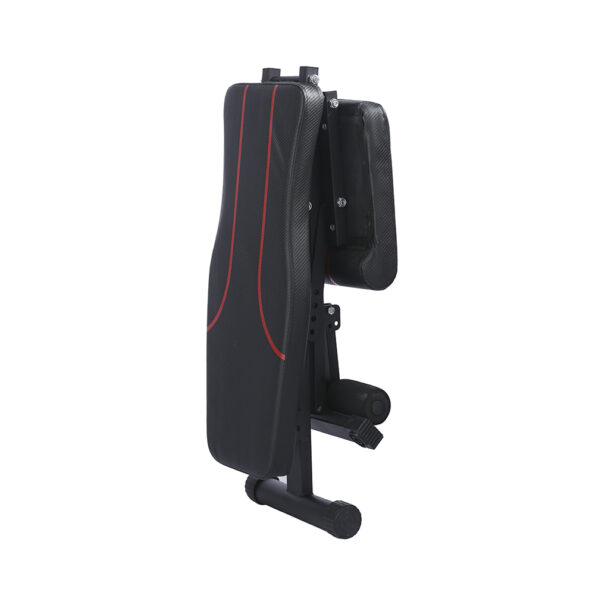 770 LBS Load Fitness Bench - Image 2