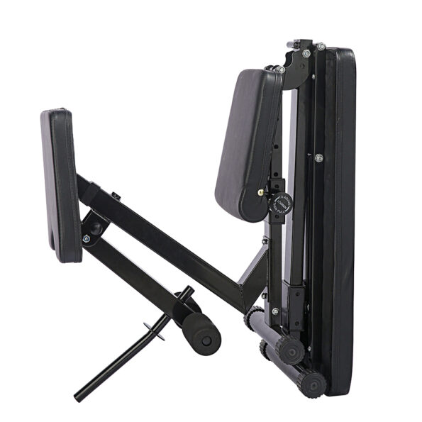 770 LBS Load fitness bench - Image 6