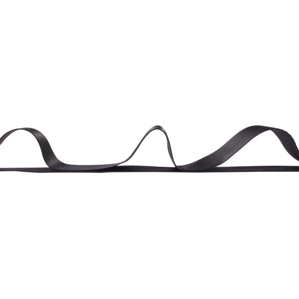 Yoga Ligament Stretching Belt - Image 2