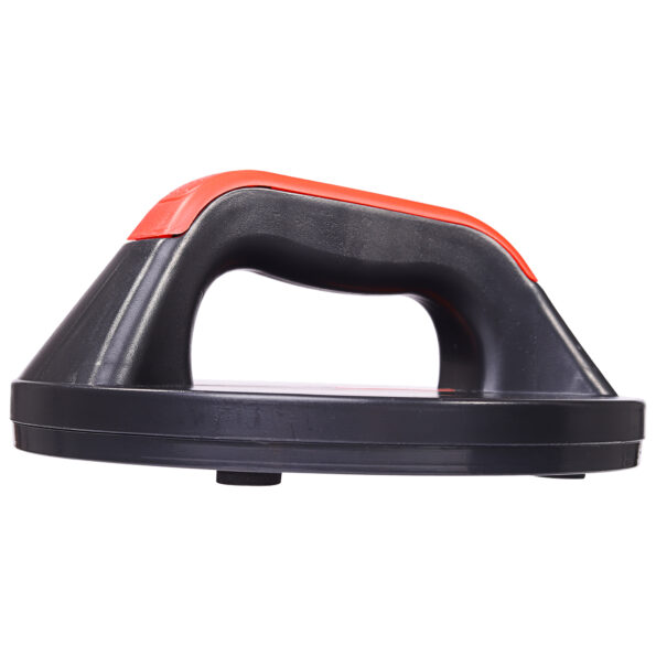 Push Up Bars - Image 2