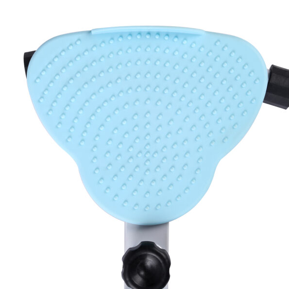 Waist Twist Machine - Image 9