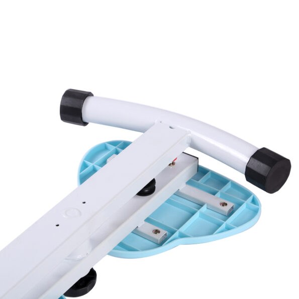 Waist Twist Machine - Image 8