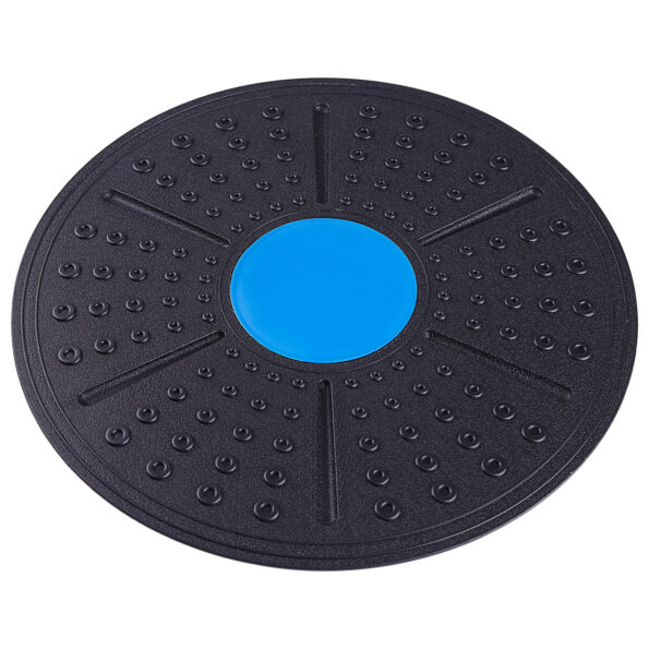 Balance Board