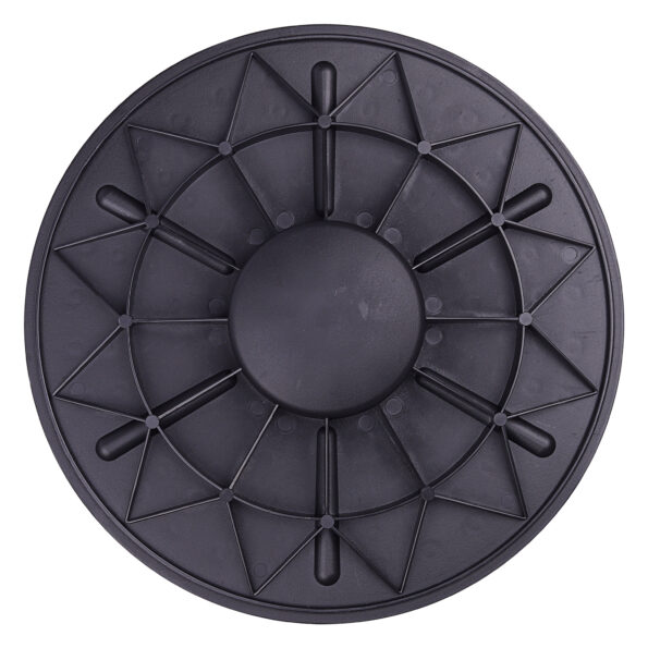 Balance Board - Image 3