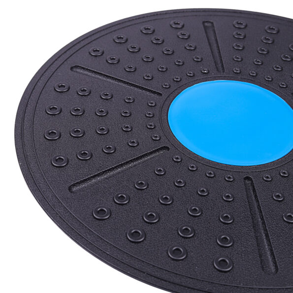 Balance Board - Image 4