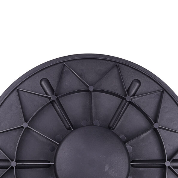 Balance Board - Image 5