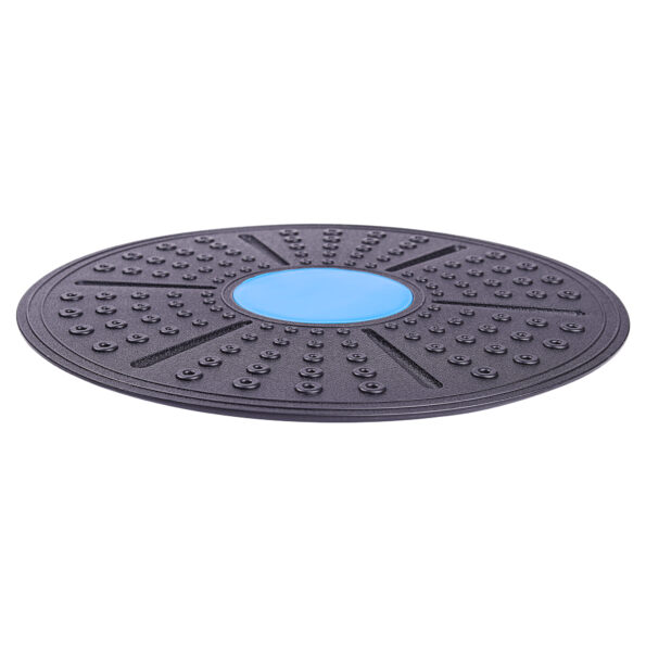 Balance Board - Image 2