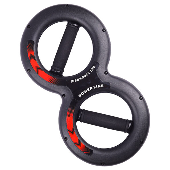 Hand Strength Grip Trainer - Image 9