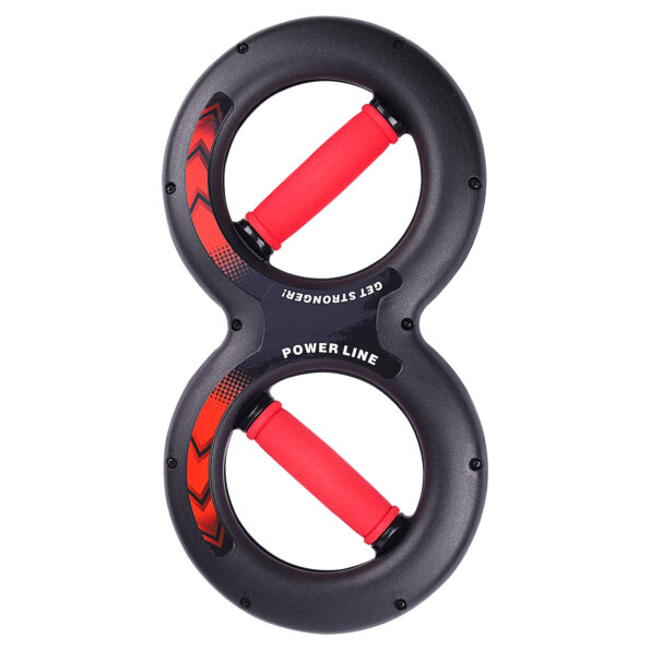 Hand Strength Grip Trainer - Image 7