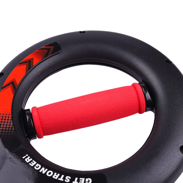 Hand Strength Grip Trainer - Image 2