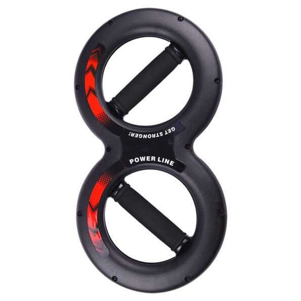 Hand Strength Grip Trainer - Image 6