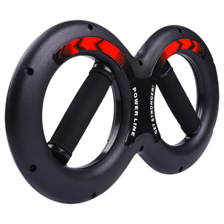 Hand Strength Grip Trainer