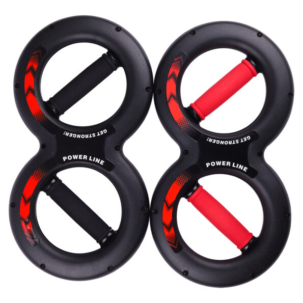 Hand Strength Grip Trainer - Image 3